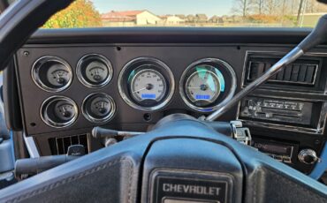 Chevrolet-Blazer-1985-SUV-31