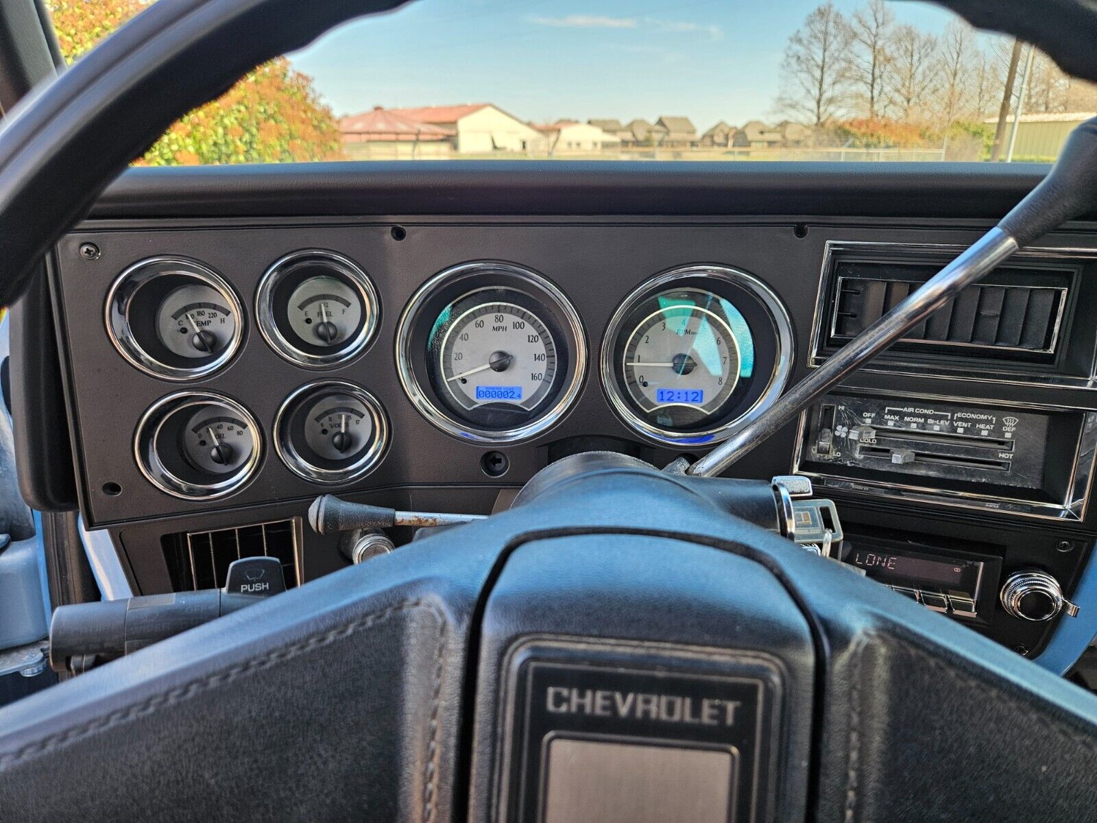 Chevrolet-Blazer-1985-SUV-31