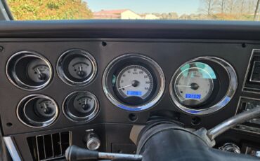 Chevrolet-Blazer-1985-SUV-32