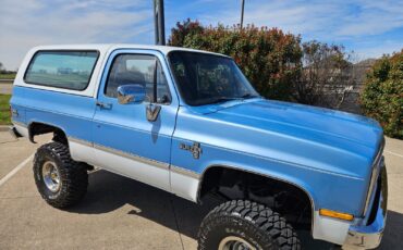 Chevrolet-Blazer-1985-SUV-34