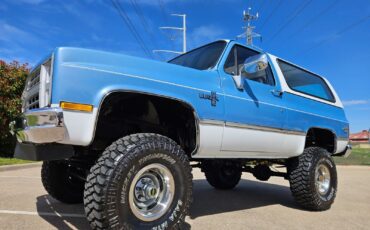 Chevrolet-Blazer-1985-SUV-35
