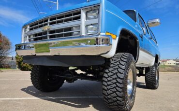 Chevrolet-Blazer-1985-SUV-36