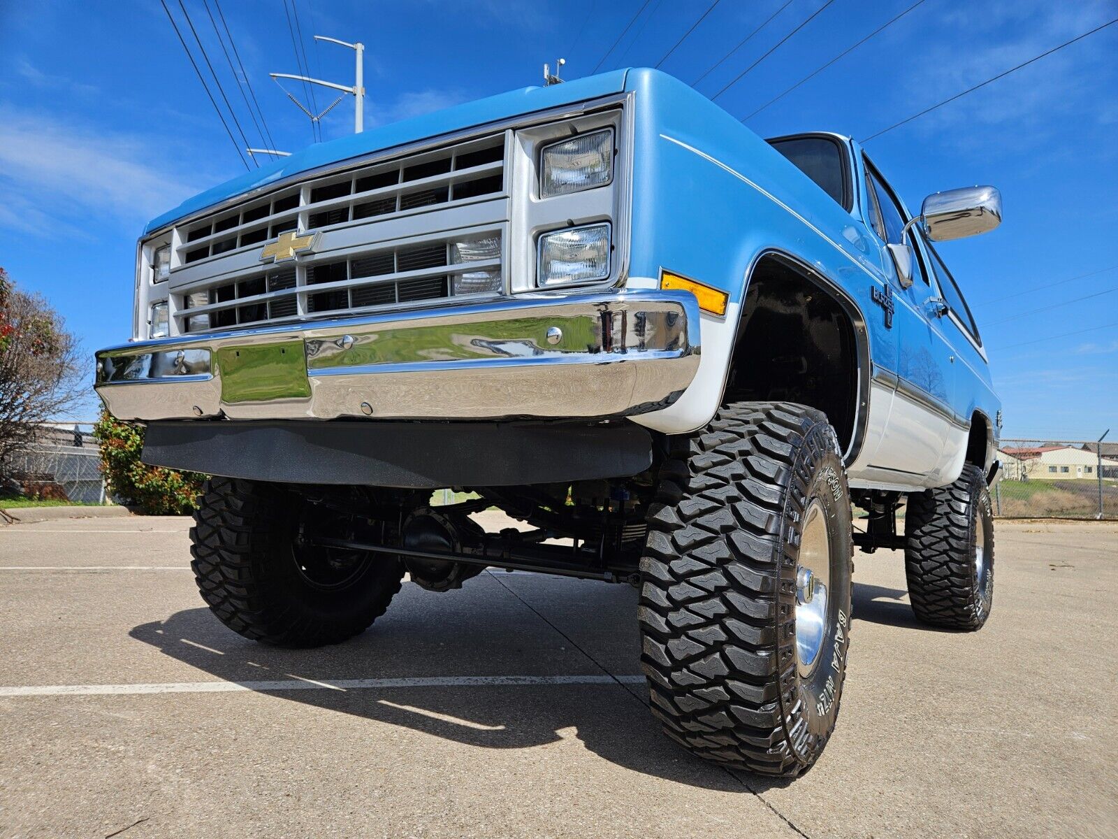 Chevrolet-Blazer-1985-SUV-36