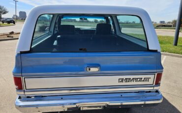 Chevrolet-Blazer-1985-SUV-37