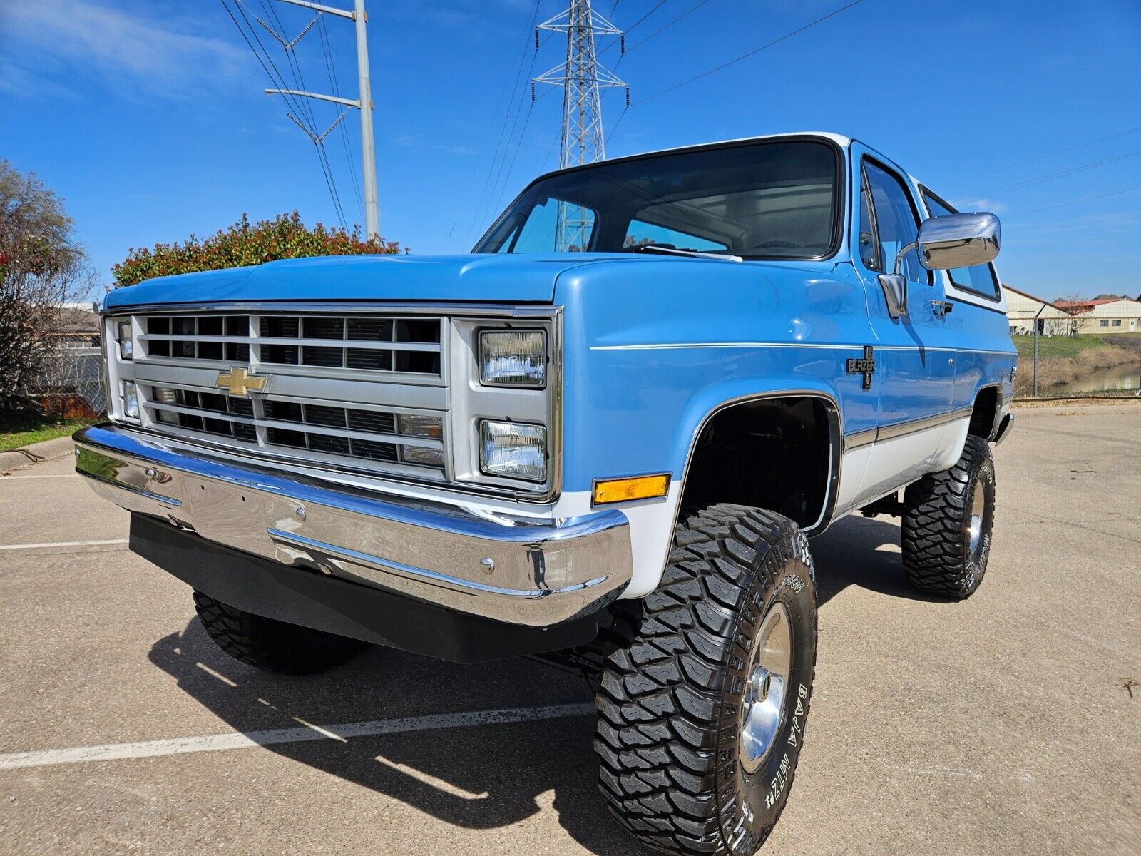 Chevrolet-Blazer-1985-SUV