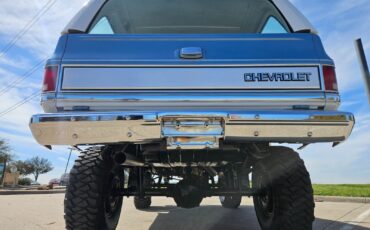 Chevrolet-Blazer-1985-SUV-4