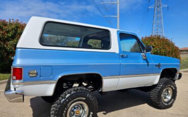 Chevrolet-Blazer-1985-SUV-5