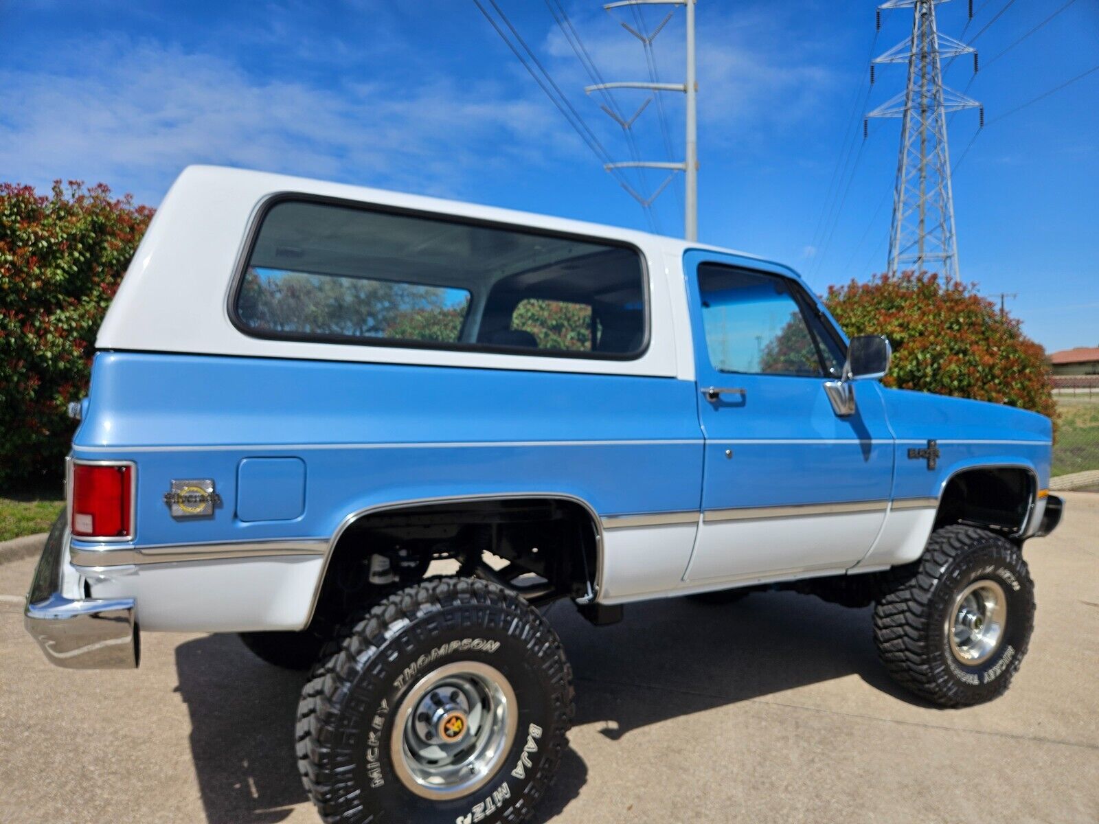 Chevrolet-Blazer-1985-SUV-5