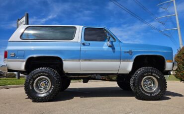 Chevrolet-Blazer-1985-SUV-6