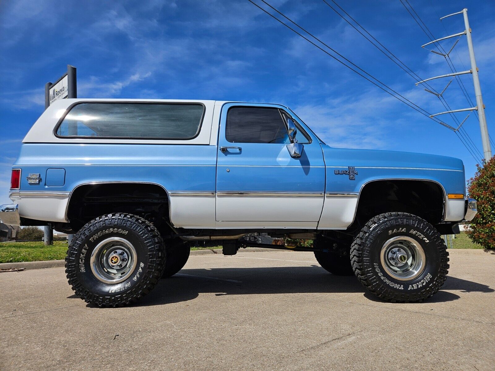 Chevrolet-Blazer-1985-SUV-6