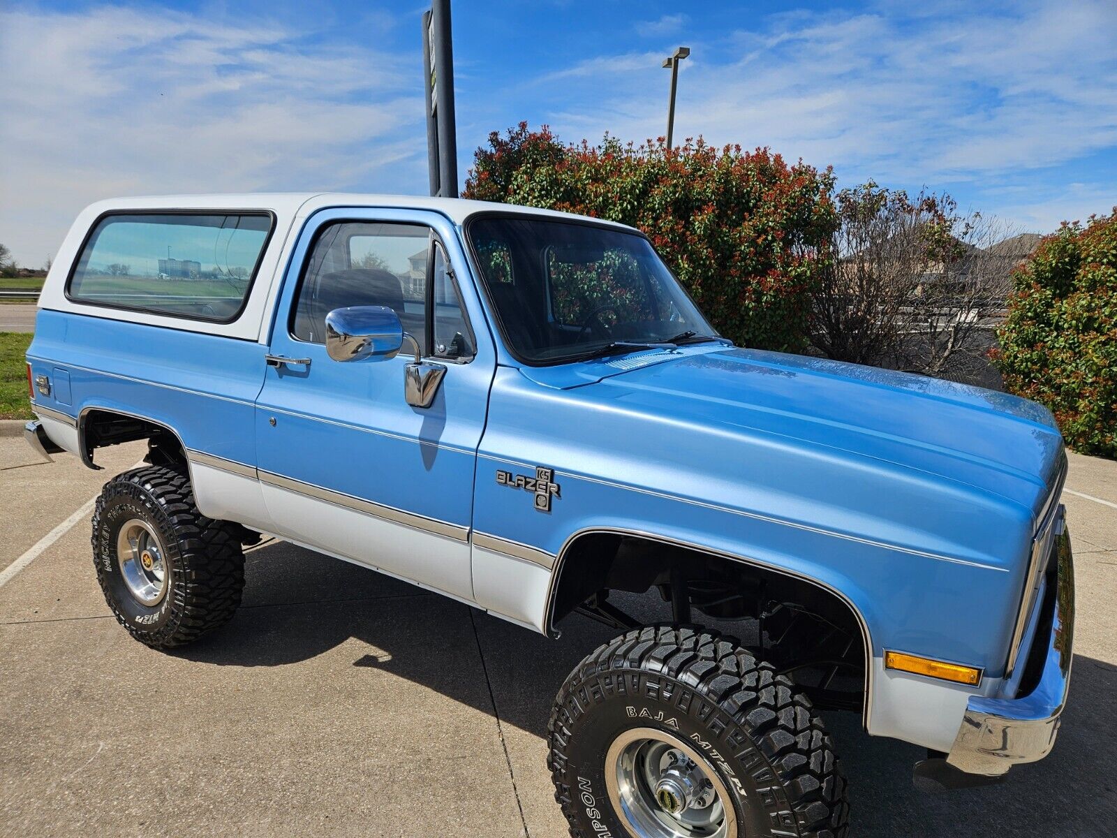 Chevrolet-Blazer-1985-SUV-7