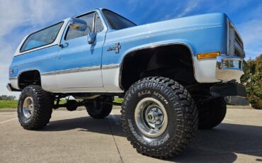 Chevrolet-Blazer-1985-SUV-8