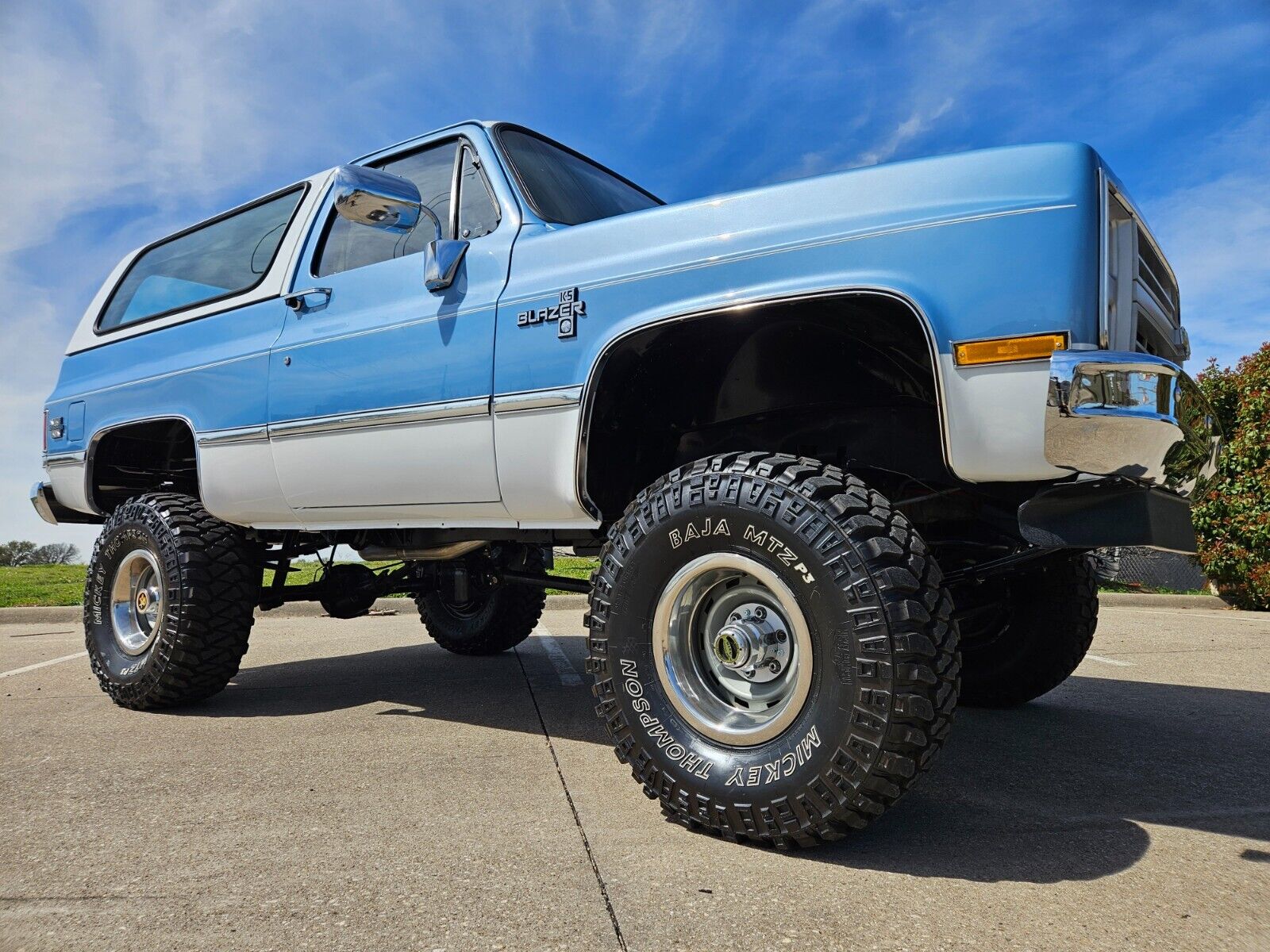 Chevrolet-Blazer-1985-SUV-8