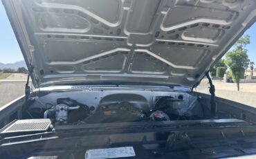 Chevrolet-Blazer-1989-10