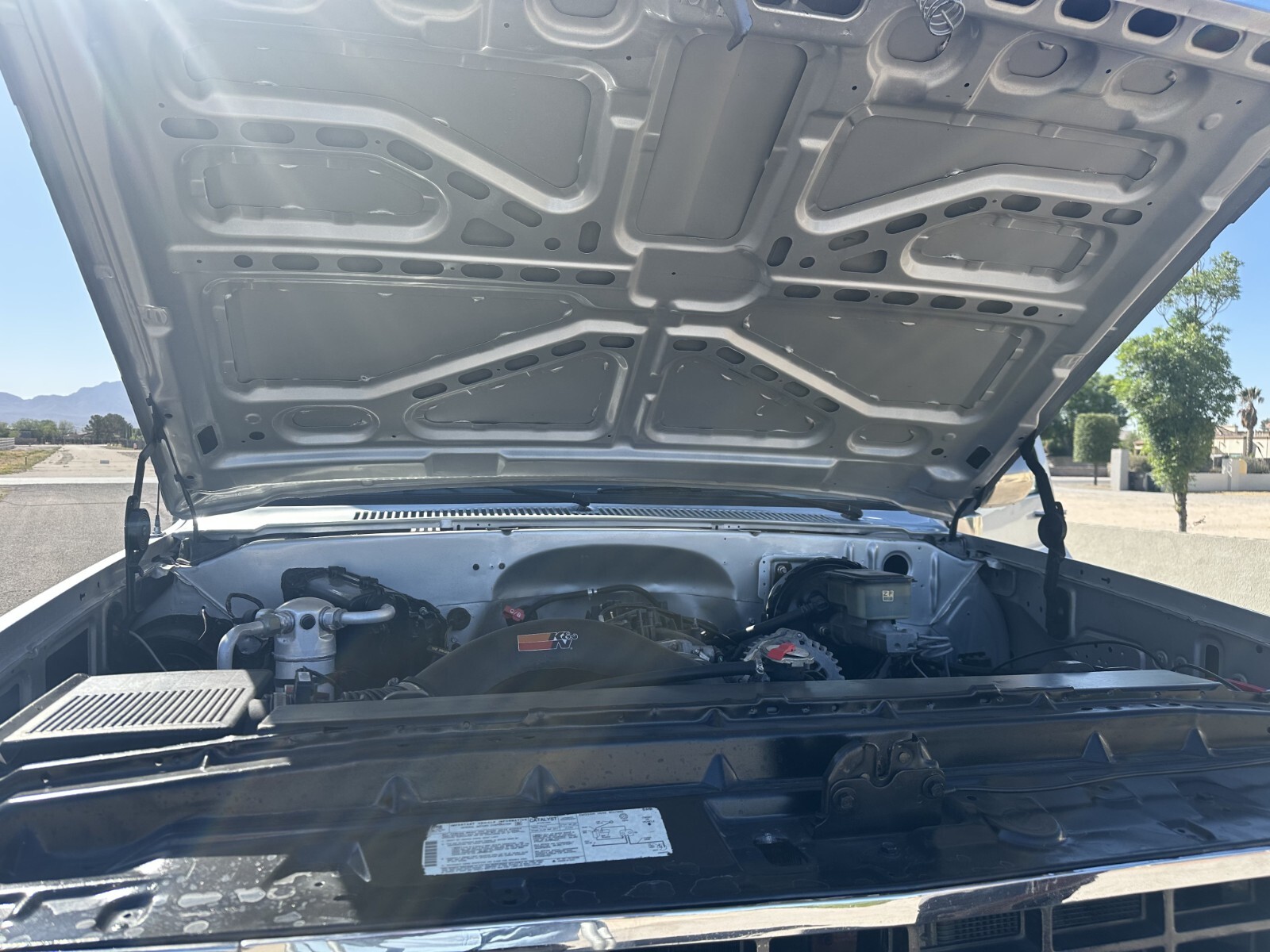 Chevrolet-Blazer-1989-10