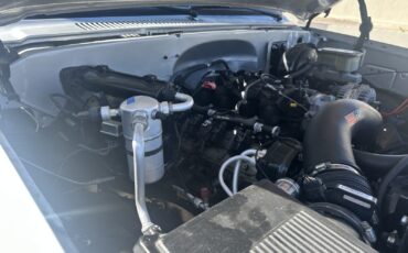 Chevrolet-Blazer-1989-11