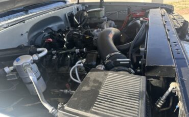Chevrolet-Blazer-1989-12