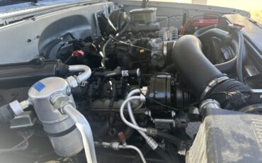 Chevrolet-Blazer-1989-13