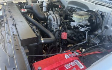 Chevrolet-Blazer-1989-14