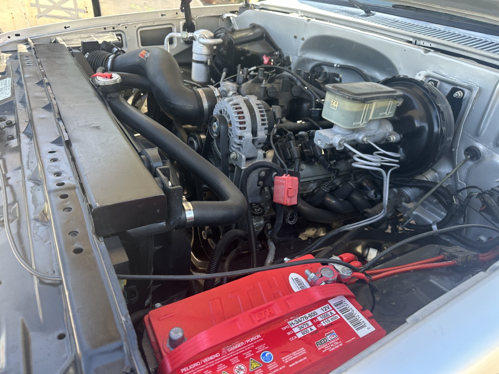 Chevrolet-Blazer-1989-14