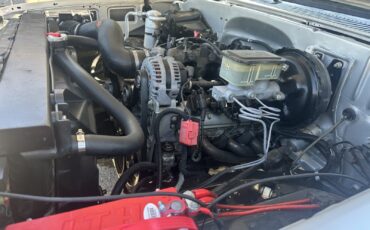 Chevrolet-Blazer-1989-15