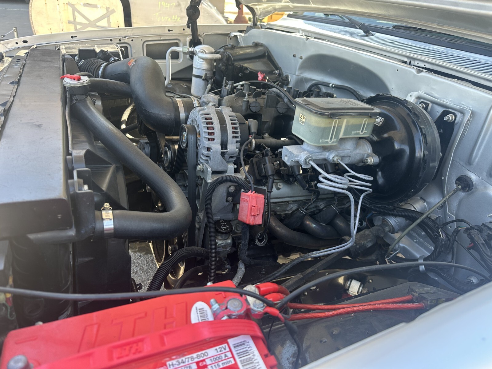 Chevrolet-Blazer-1989-15