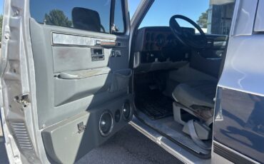 Chevrolet-Blazer-1989-16