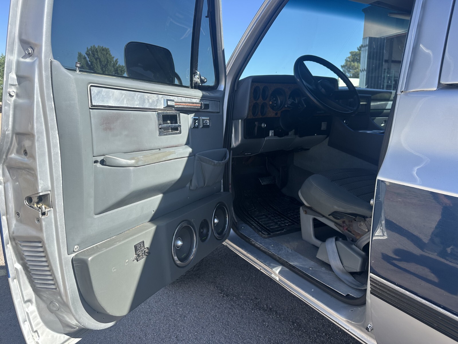Chevrolet-Blazer-1989-16