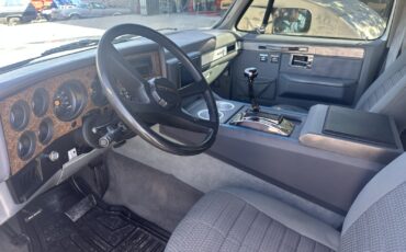 Chevrolet-Blazer-1989-17