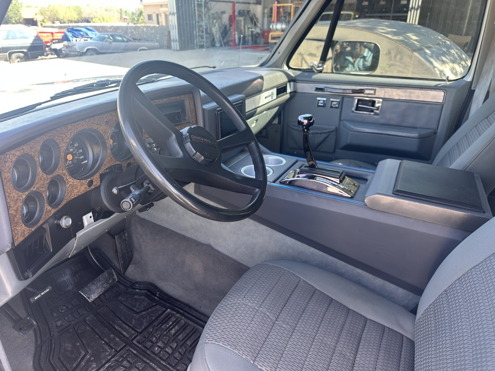 Chevrolet-Blazer-1989-17
