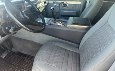 Chevrolet-Blazer-1989-18
