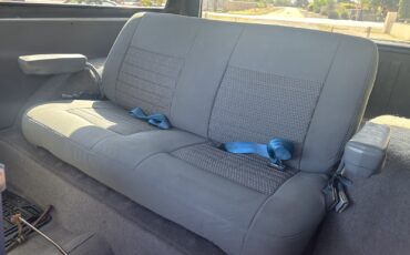 Chevrolet-Blazer-1989-19