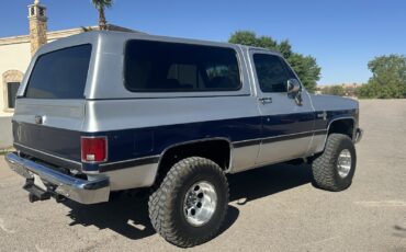 Chevrolet-Blazer-1989-2