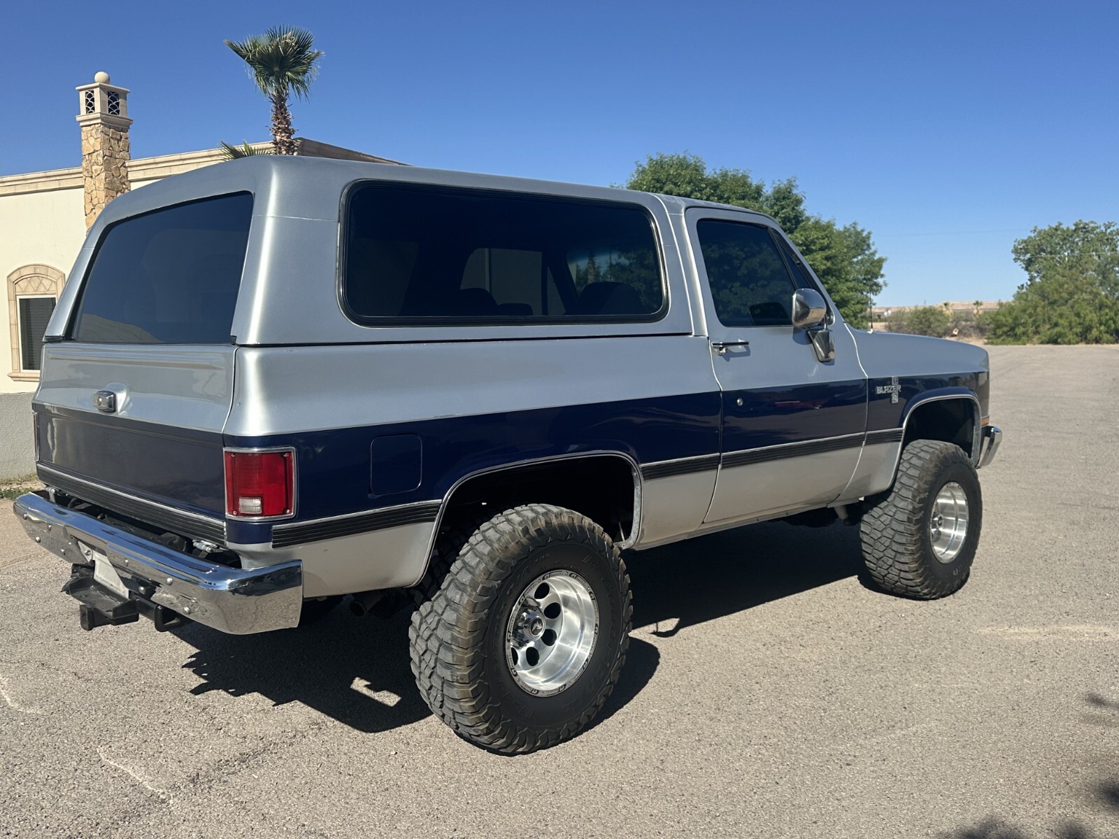 Chevrolet-Blazer-1989-2