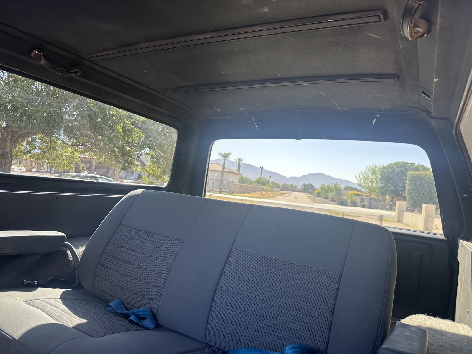 Chevrolet-Blazer-1989-20