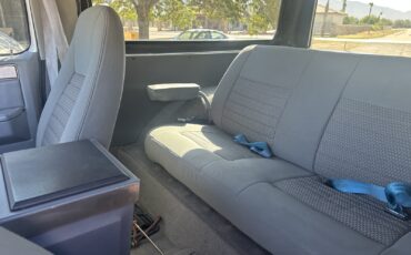 Chevrolet-Blazer-1989-21