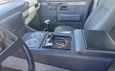 Chevrolet-Blazer-1989-22