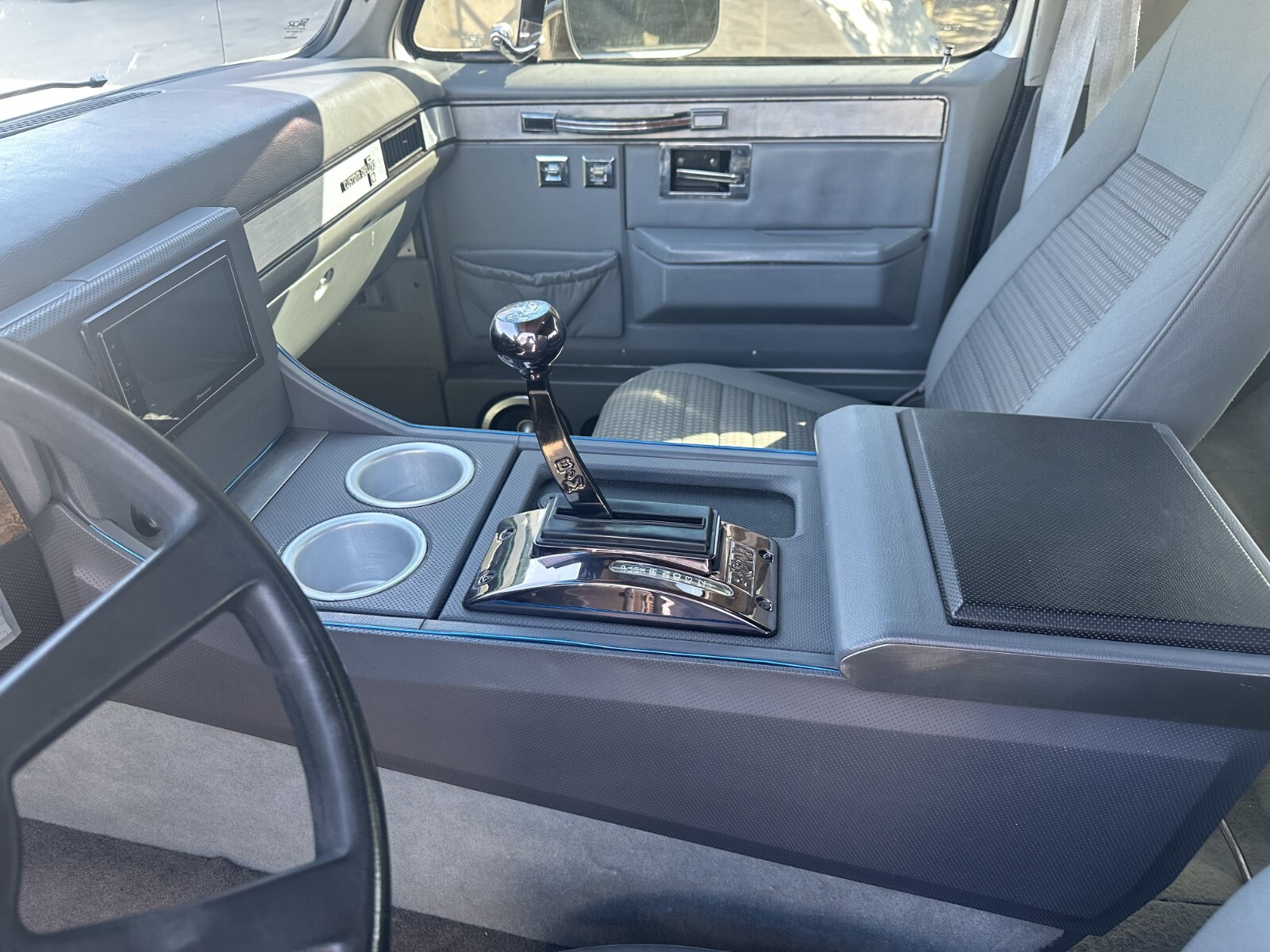 Chevrolet-Blazer-1989-22