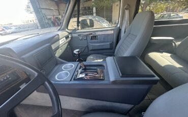 Chevrolet-Blazer-1989-24