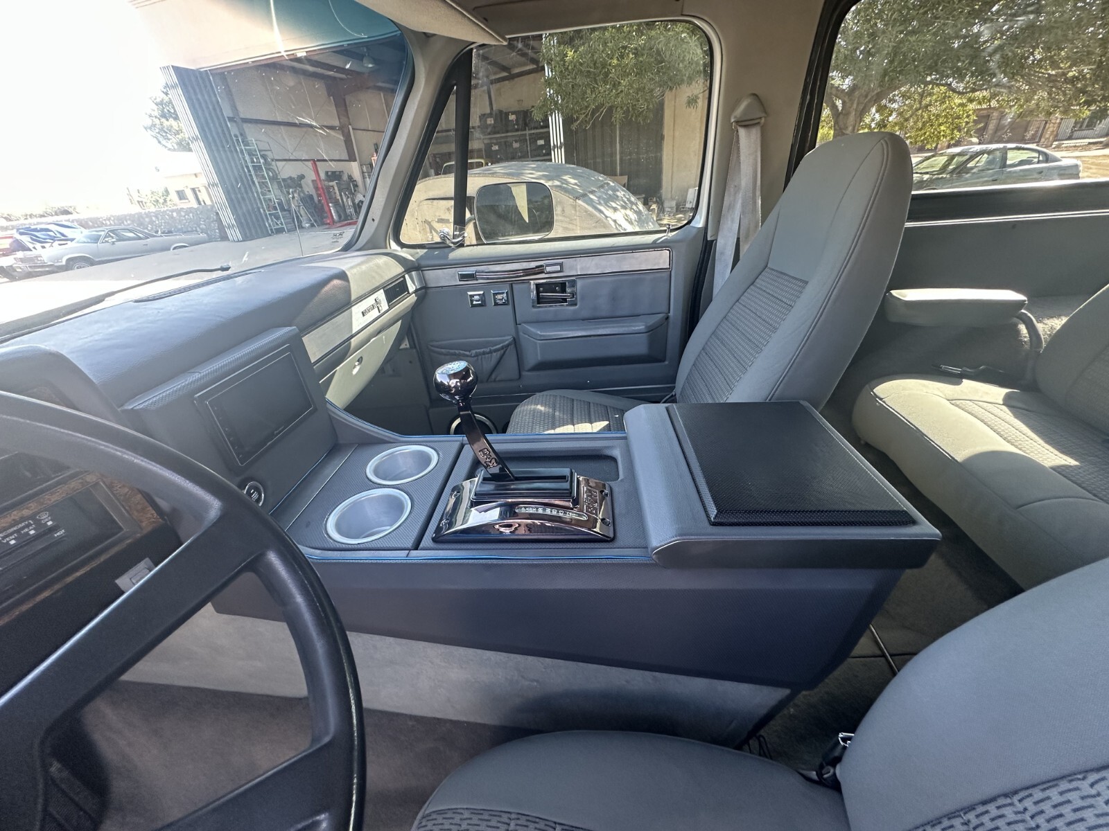 Chevrolet-Blazer-1989-24