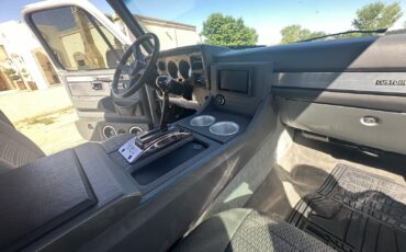 Chevrolet-Blazer-1989-25