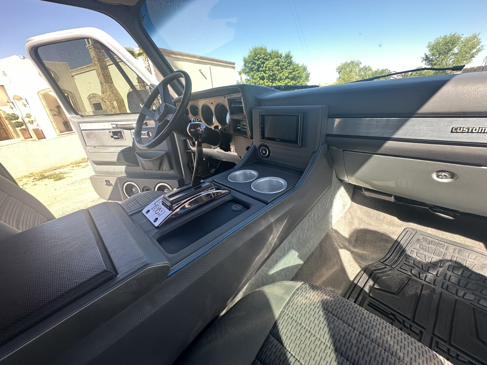 Chevrolet-Blazer-1989-25
