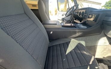 Chevrolet-Blazer-1989-26