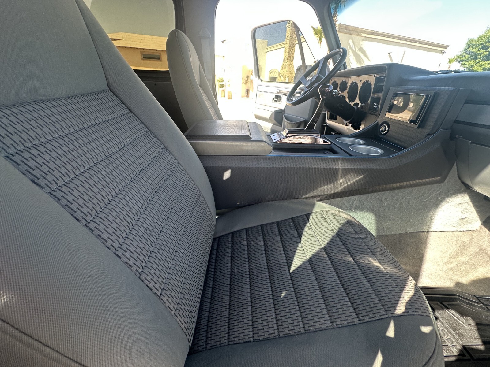 Chevrolet-Blazer-1989-26