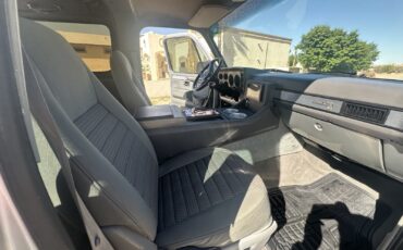 Chevrolet-Blazer-1989-27