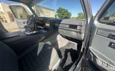 Chevrolet-Blazer-1989-28
