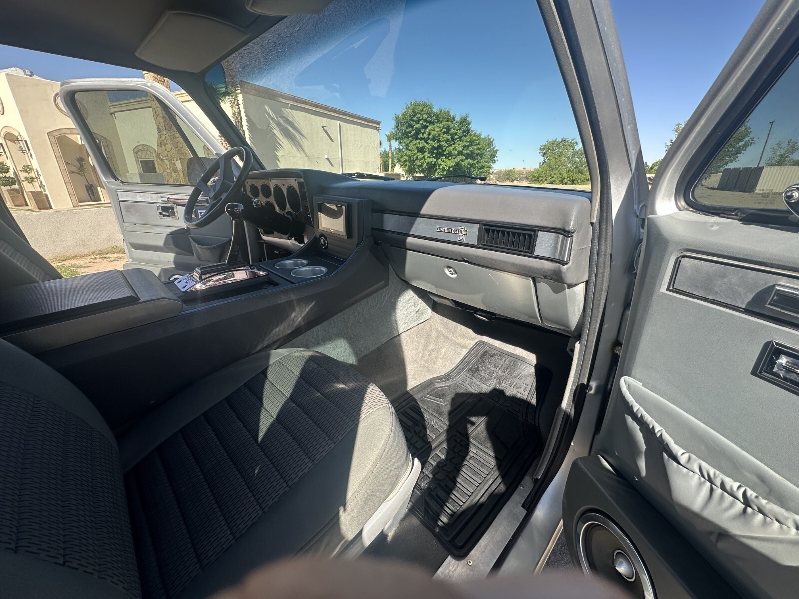Chevrolet-Blazer-1989-28
