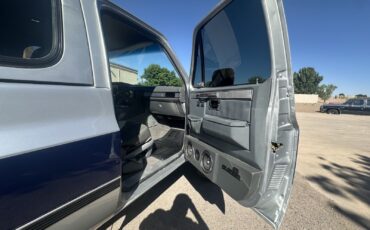 Chevrolet-Blazer-1989-29