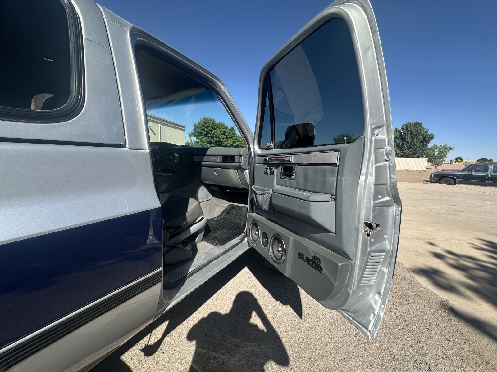 Chevrolet-Blazer-1989-29