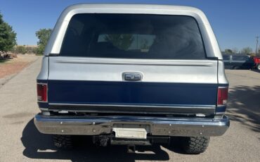 Chevrolet-Blazer-1989-3